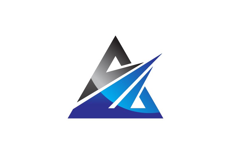 Analysis Clipart Image 3
