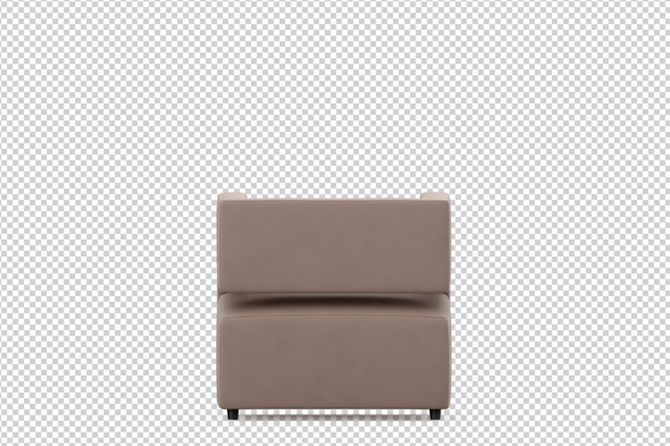 Furniture Clipart Image 17
