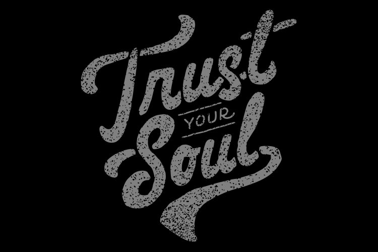 Quotes Vector Image 15
