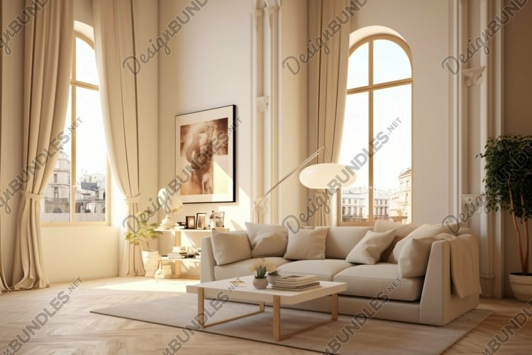 Architect Clipart Image 24