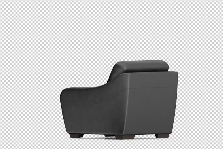 Furniture Clipart Image 9