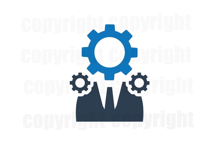 Anchor Clipart Image 15