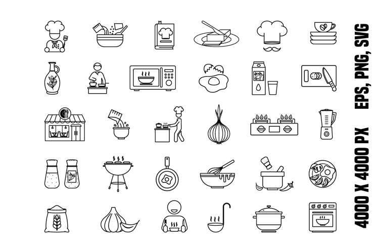 Blender Clipart Image 24