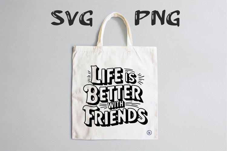 T-Shirt Designs Image 7