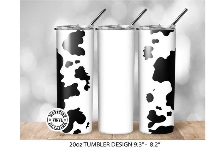 Nail Clipart Image 12