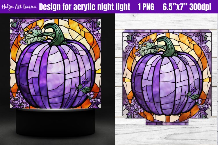 Autumn Clipart Image 19