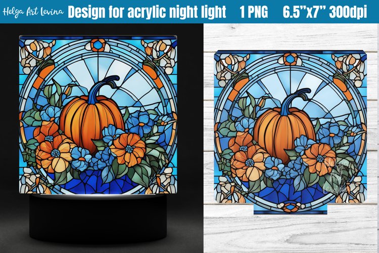 Autumn Clipart Image 22
