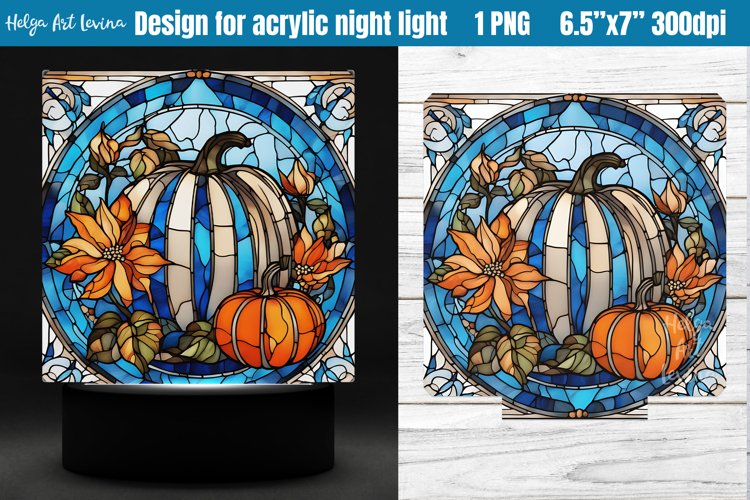 Autumn Clipart Image 4