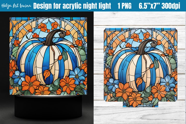 Thanksgiving Clipart Image 21