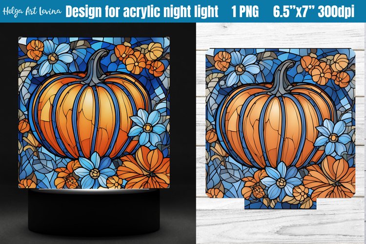 Autumn Clipart Image 18