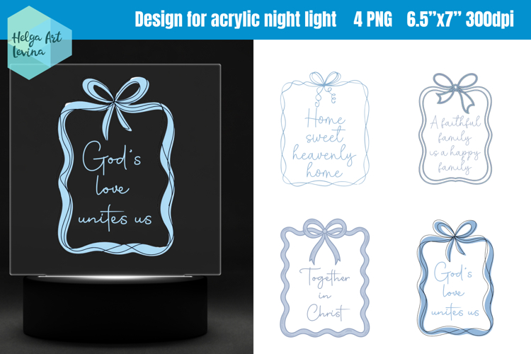 Bows Png Image 15