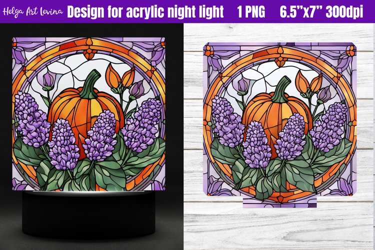 Pumpkin Clipart Image 17