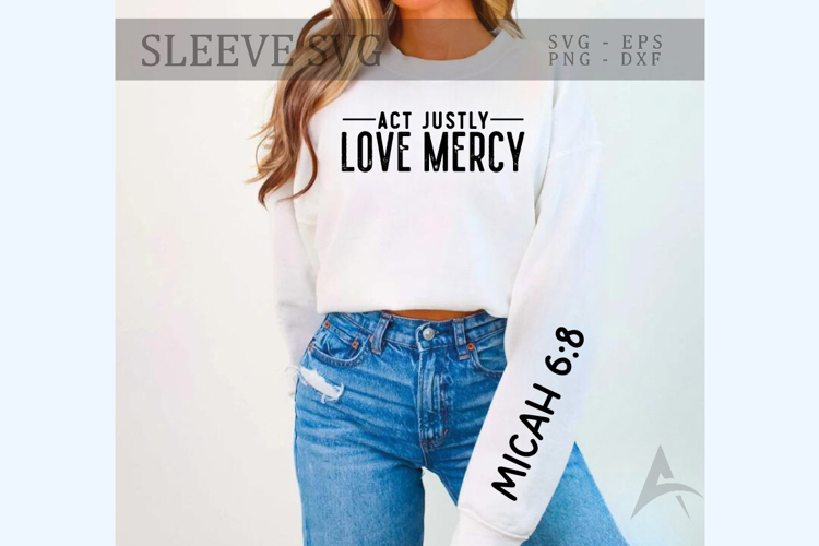 Christian Svg Image 20
