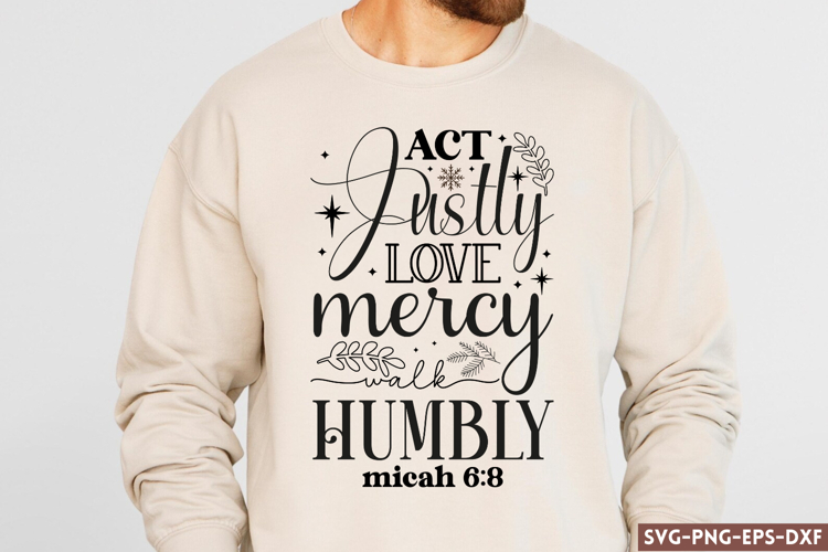 Christian Clipart Image 4