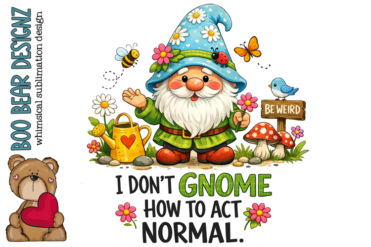 Spring Time Clipart Image 16