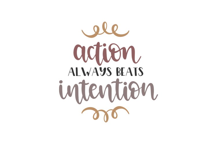 Always Svg Image 22