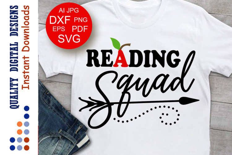 Read Svg Image 20