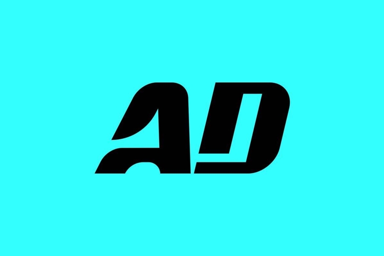 Modern Logo Design Image 6