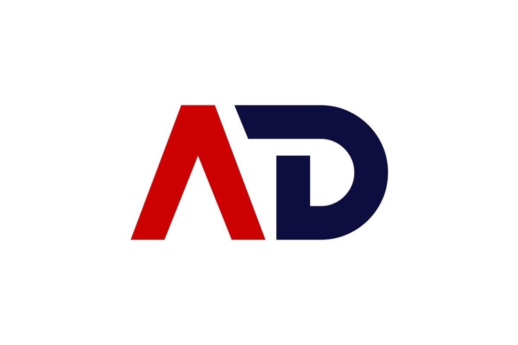 Modern Logo Design Image 3