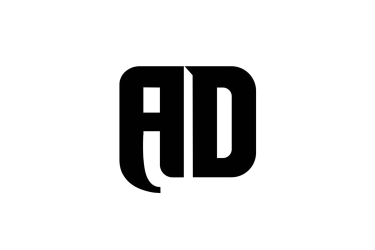 Modern Logo Design Image 23