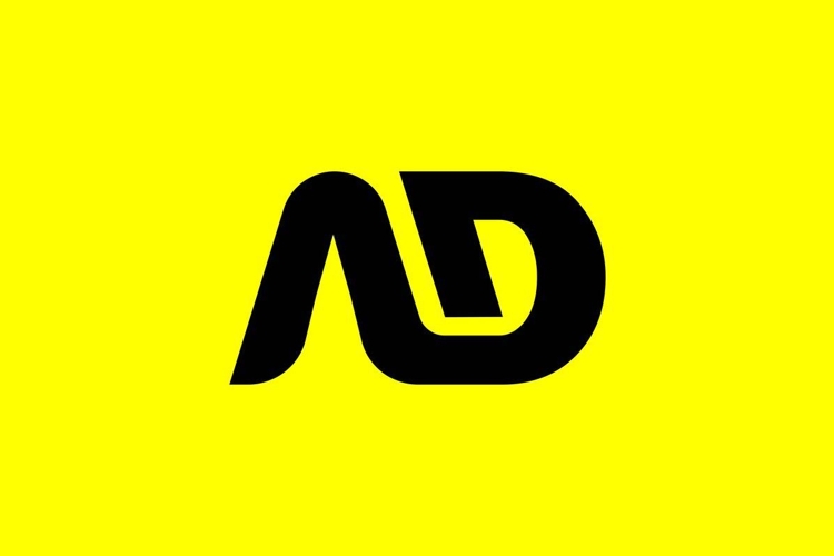 Modern Logo Design Image 24