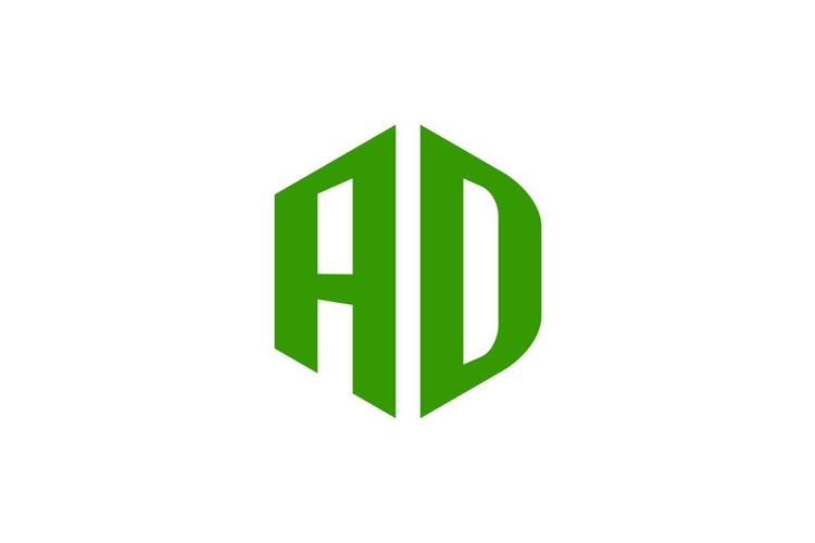 Modern Logo Design Image 17