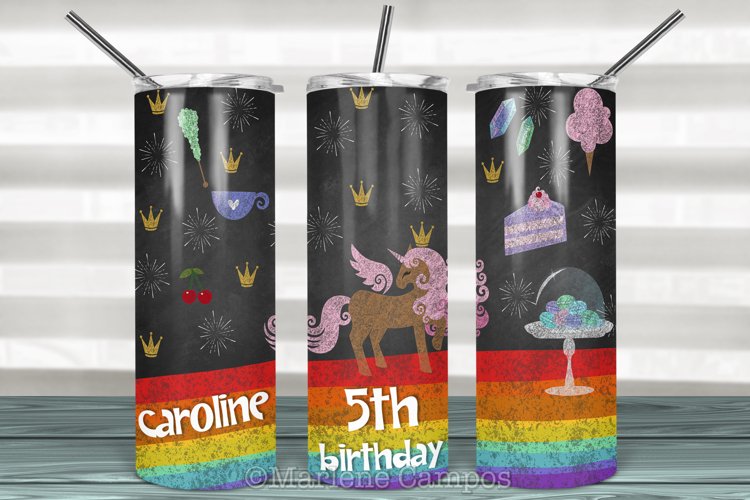 Chalk Clipart Image 13