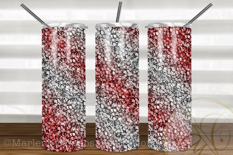 Candy Cane Clipart Image 23