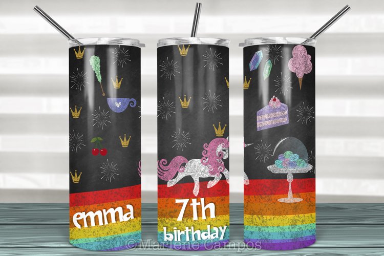 Chalk Clipart Image 16