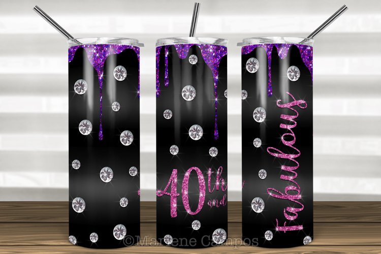Birthday Clipart Image 4