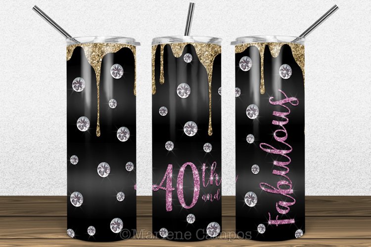 Birthday Clipart Image 20