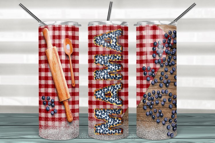 Mama Sublimation Design Image 22