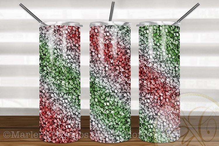 Candy Cane Clipart Image 5