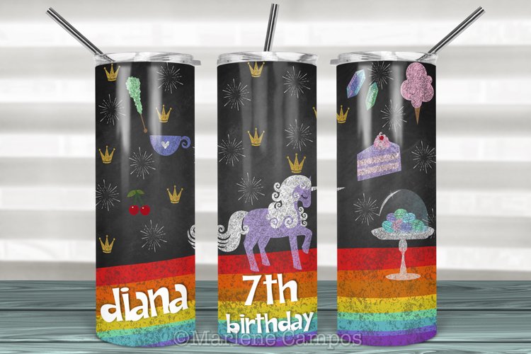 Chalk Clipart Image 18