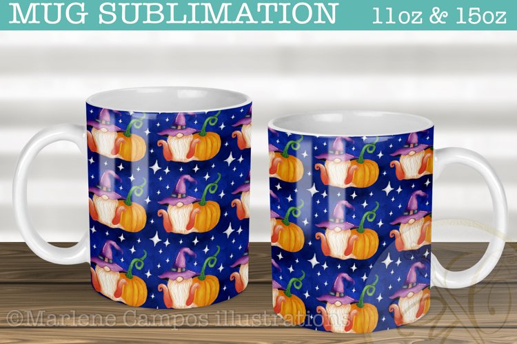 Cricut Clipart Image 21