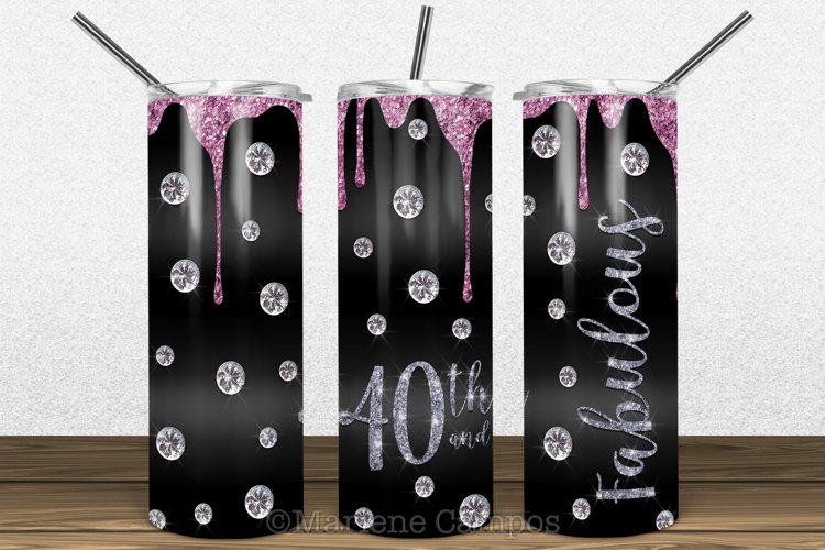 Birthday Clipart Image 12