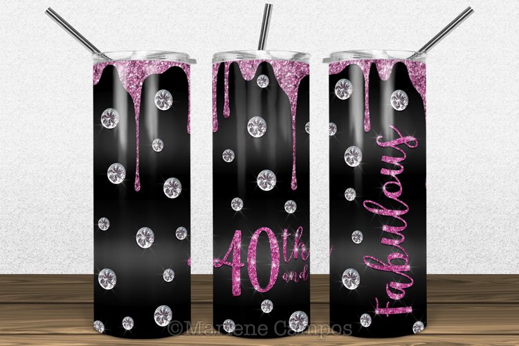 Birthday Clipart Image 15