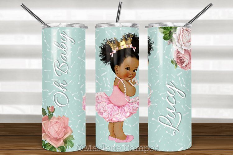 Mint Clipart Image 15