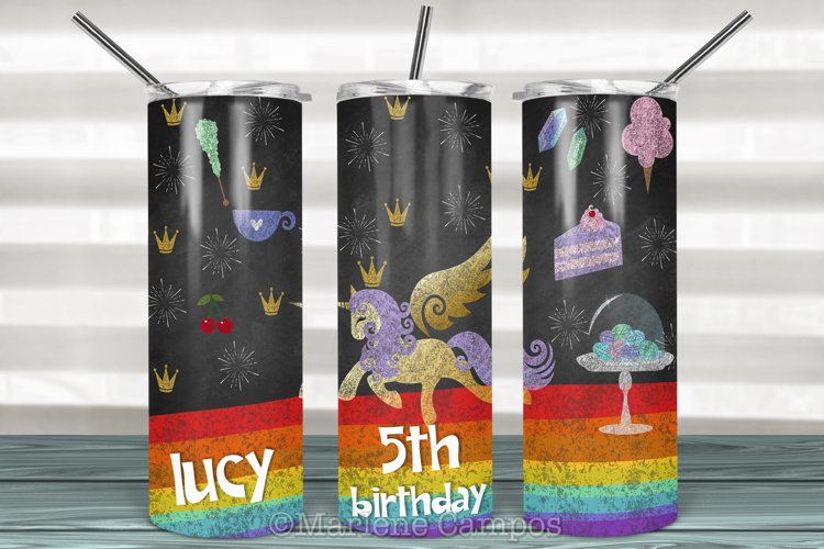 Chalk Clipart Image 14