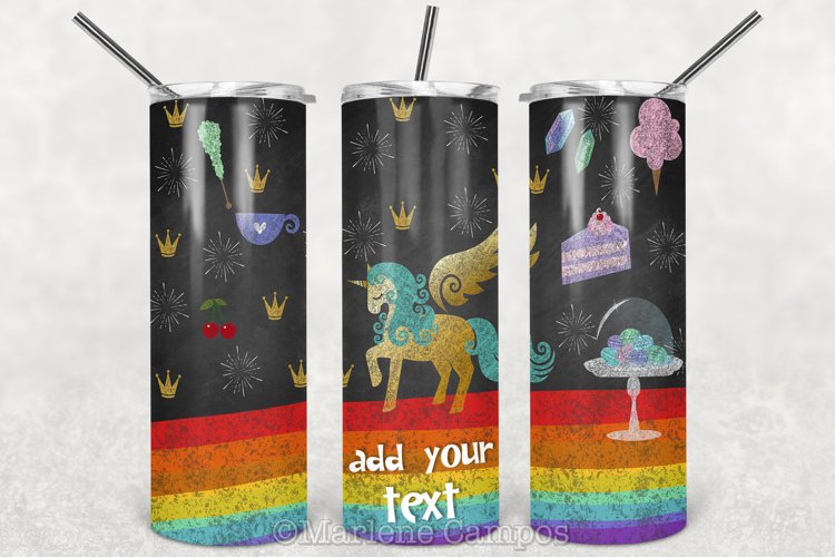 Chalk Clipart Image 15