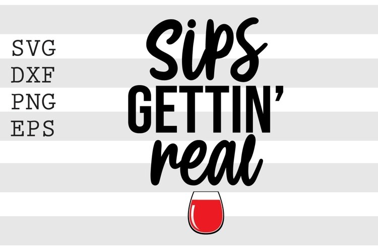 Funny Cricut Svg Image 24