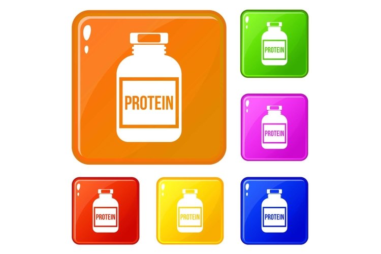 Nutrition Clipart Image 20
