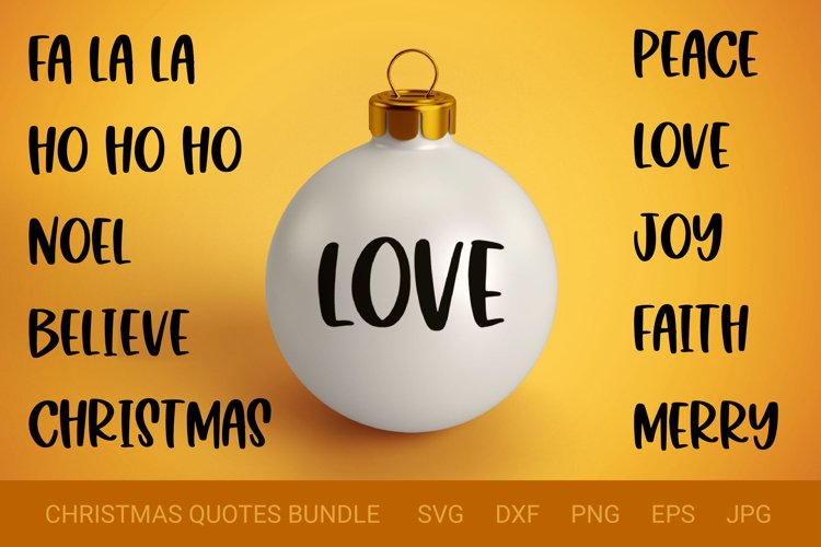 Ornaments Svg Image 8