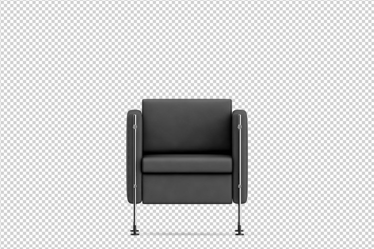Furniture Clipart Image 10