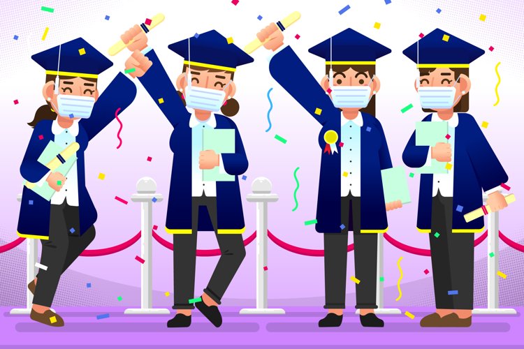 School Clipart Image 4