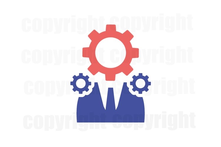 Anchor Clipart Image 18