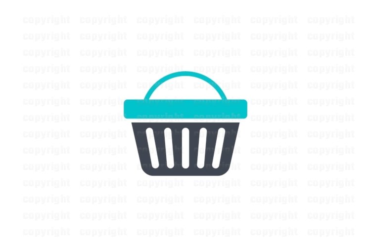 Teamwork Icon Image 19