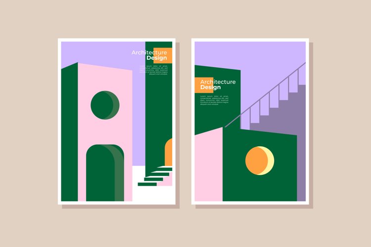 Architect Clipart Image 5