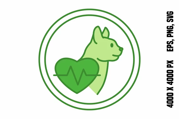 Green Label Contains Taurine