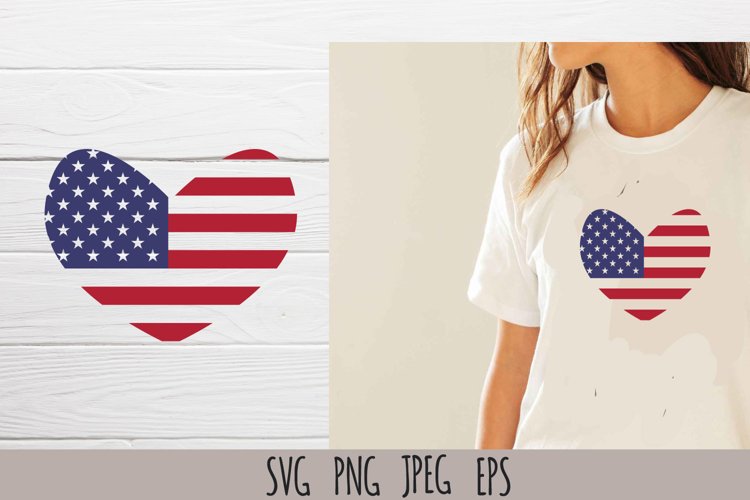 4th Of July Clipart Image 23